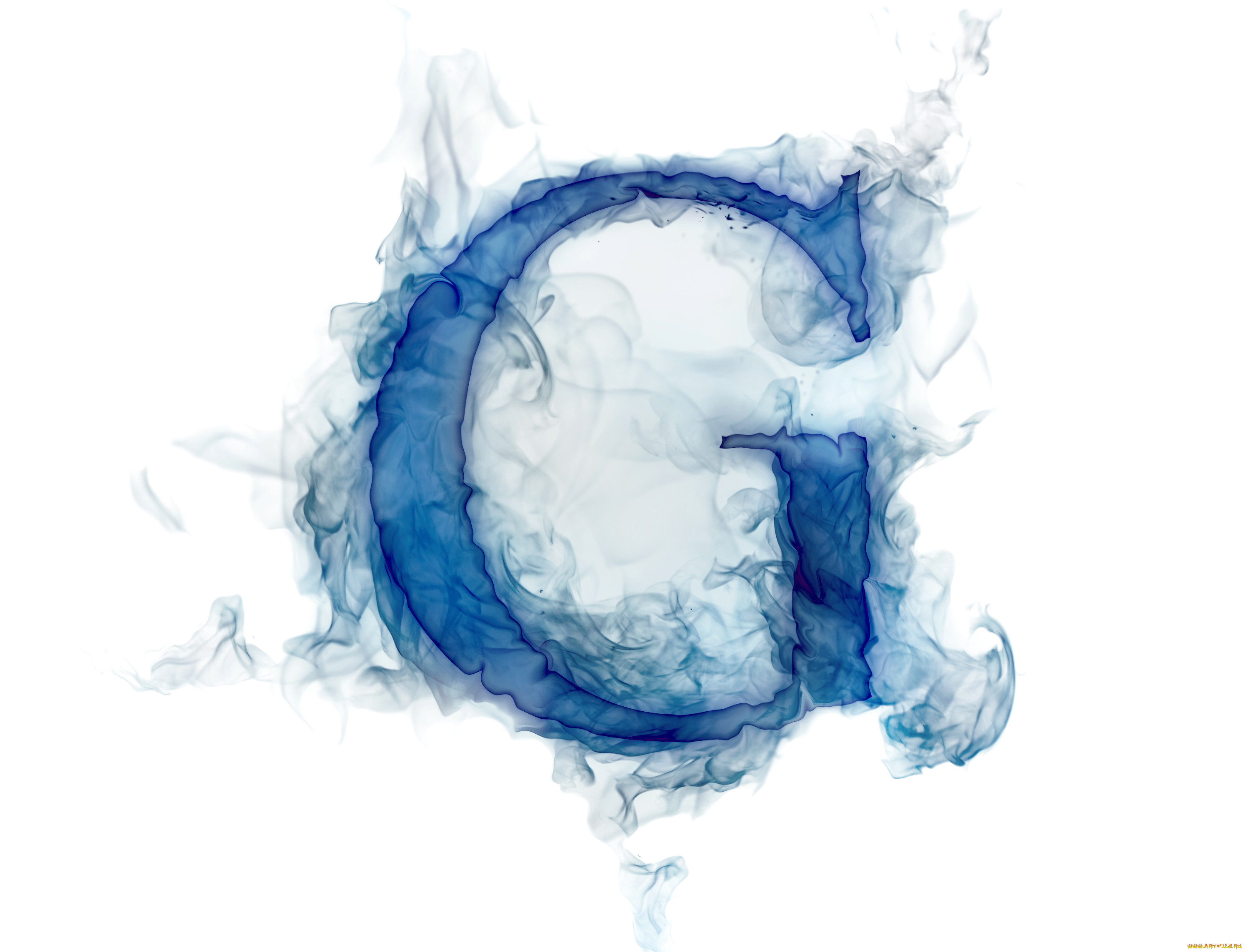3 ,  , other, , , , , g
